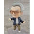 ねんどろいど スタン・リー