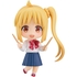 【Preorder Campaign】Nendoroid Nijika Ijichi