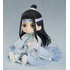 Nendoroid Doll: Outfit Set（Lan Wangji: Harvest Moon Ver.）