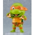 Nendoroid Michelangelo