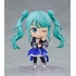 Nendoroid Hatsune Miku: Street SEKAI Ver.