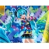 初音ミク MIKU EXPO 5th Anniv. / Lucky☆Orb: UTA X KASOKU Ver.【特典付き】