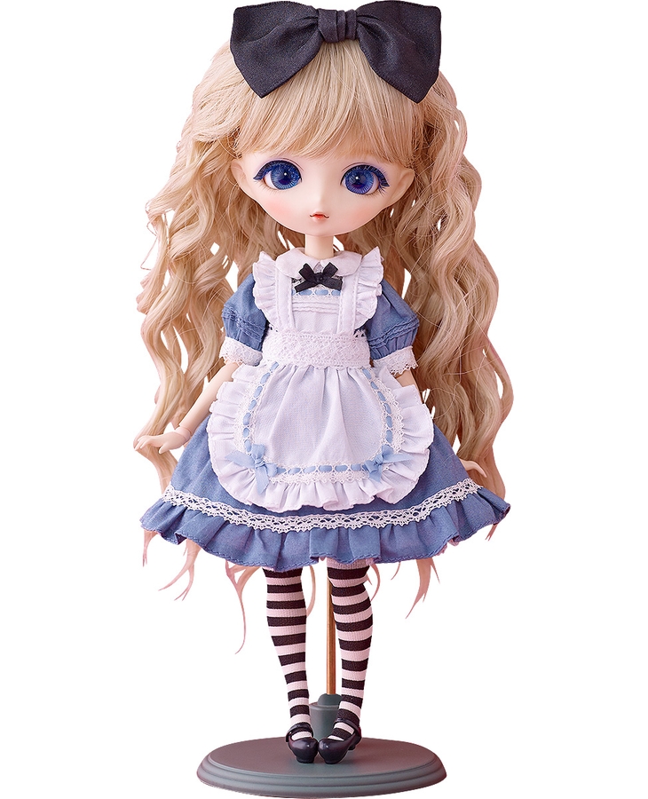 Harmonia bloom ALICE A | GOODSMILE GLOBAL ONLINE SHOP