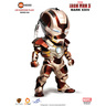 Kids Nations Series 004 イヤホンジャック付きフィギュア