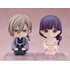 【Preorder Campaign】Nendoroid Kiyoka Kudo