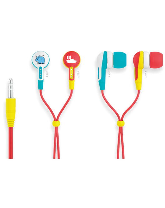 KOTORI loves. 101 GIRLS und PANZER カバさんチームVer.