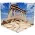 Dioramansion 200: Parthenon