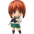 Nendoroid Miho Nishizumi(Second Release)