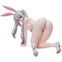 White Queen: Bunny Ver.