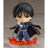 Nendoroid Roy Mustang