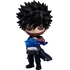 Nendoroid Dabi (Rerelease)