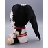 In the Heart of Kunoichi Tsubaki Plushie Tsubaki