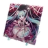 Dioramansion 150: Racing Miku Pit 2019 Optional Panel (Rd.8 MOTEGI)