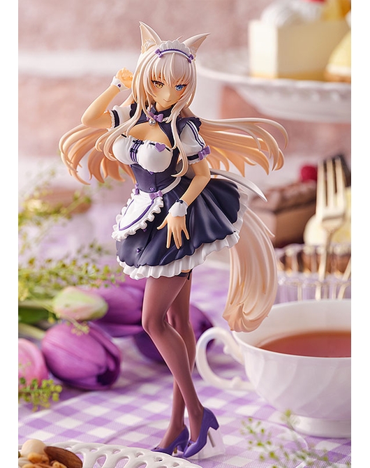 Design COCO │ PRODUCTS │ POP UP PARADE ココナツ