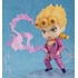 Nendoroid Giorno Giovanna (Rerelease)