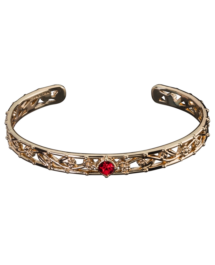 Tokyo Revengers Bangle Manjiro Sano