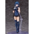 figma Ciel DX Edition