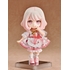 Nendoroid Doll Outfit Set: Tea Time Series (Bianca)