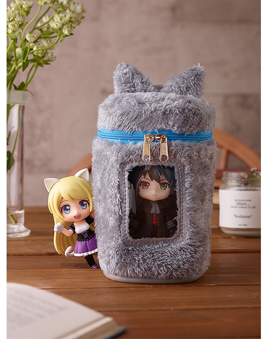 nendoroid doll pouch