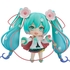 Nendoroid Hatsune Miku: Magical Mirai 2021 Ver.