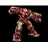 DLX Iron Man Mark 44 “Hulkbuster” （DLX アイアンマン・マーク44“ハルクバスター”）（再販）