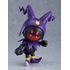 Nendoroid Black Frost