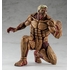 POP UP PARADE Reiner Braun: Armored Titan Ver.