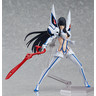 figma Satsuki Kiryuin