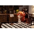 Nendoroid Sonetto