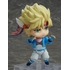 【Preorder Campaign】Nendoroid Caesar Anthonio Zeppeli (Rerelease)