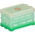 Nendoroid More Design Container (Melon Cream Soda)