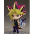 Nendoroid Yami Yugi