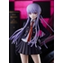 POP UP PARADE Kyoko Kirigiri