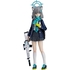figma 砂狼シロコ（再販）【特典付き】