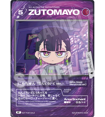 【預購活動】黏土人 NIRA醬