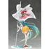 Racing Miku: 2015 Ver.