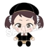 SPY x FAMILY Nendoroid Plus Plushie: Becky Blackbell