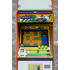NAMCO Arcade Machine Collection RALLY-X