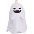 Nendoroid Pouch Neo: Halloween Ghost【Bonus campaign product】