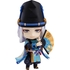 Nendoroid Seimei