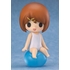 Nendoroid More: Dress Up Swimming Wear(Second Release)