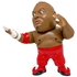 16d Collection 007: Abdullah the Butcher Red Costume