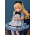 PARDOLL: Alice