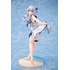 Misha Necron: Swimsuit Ver.