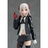 figma 肆