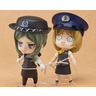 Nendoroid Matoba Marina