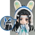 Nendoroid Lan Wangji: Year of the Rabbit Ver.