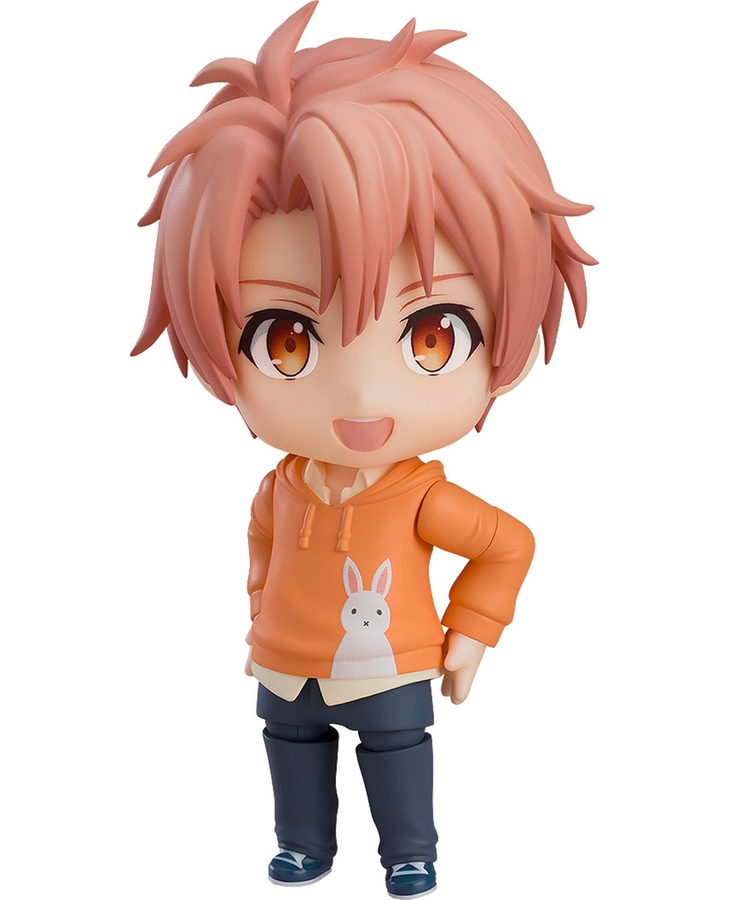 【Preorder Campaign】Nendoroid Mitsuki Izumi