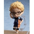 Nendoroid Kei Tsukishima (Third Rerelease)