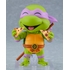 Nendoroid Donatello